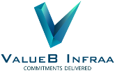 Valueb infraa