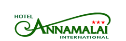 annamalai