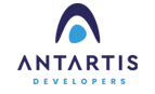 antaris