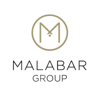 malabar_group-removebg-preview