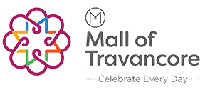 mall of travencore
