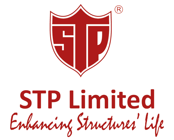 STP-logo-removebg-preview