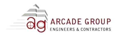 Arcade-removebg-preview