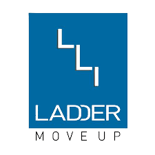 Ladder-removebg-preview