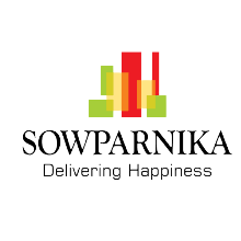 Sowparnika-removebg-preview