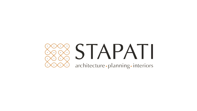 Stapati-removebg-preview