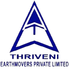 Thriveni-removebg-preview