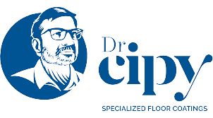 dr_cipy-removebg-preview